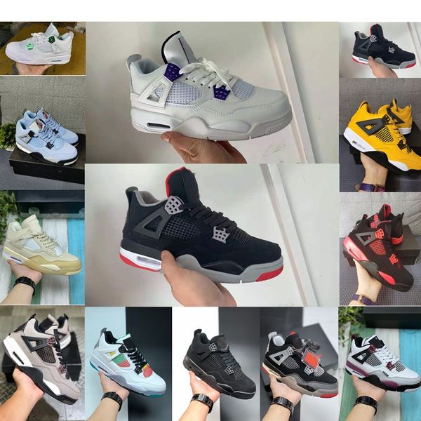 2021 new shoe arrival white x sail men jumpman 4 4s basketball shoes man women kaws travis scotts cactus jack cool grey women's trainer
2021 new shoe arrival white x sail men jumpman 4 4s basketball shoes man women kaws travis scotts cactus jack cool grey women's trainer