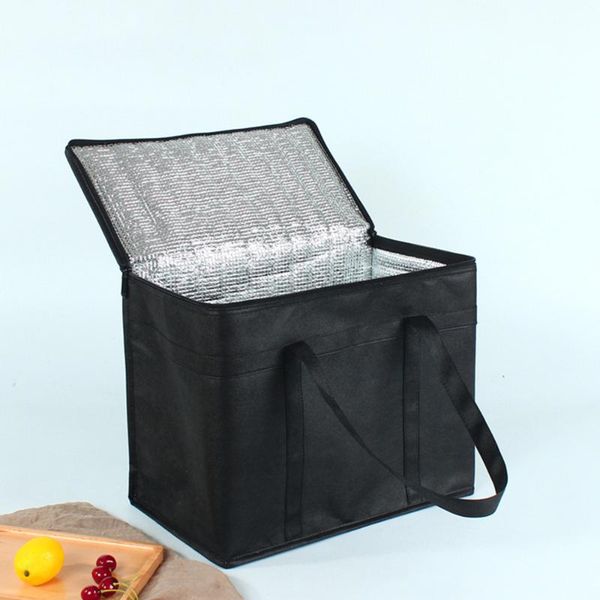 storage bags portable lunch cooler bag folding insulation picnic ice pack drink thermal anti-spill takeaway box delivery
storage bags portable lunch cooler bag folding insulation picnic ice pack drink thermal anti-spill takeaway box delivery
