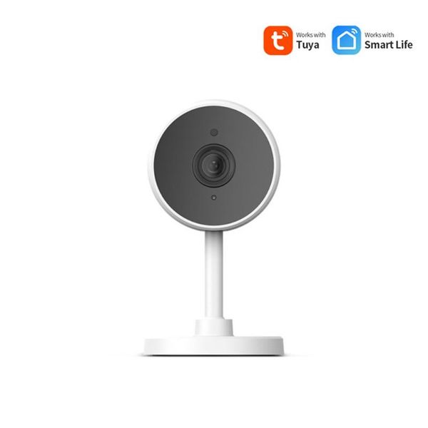 cameras tuya mini size wifi ip camera 1080p app indoor ai cam home security surveillance night motion alarm system via tf
cameras tuya mini size wifi ip camera 1080p app indoor ai cam home security surveillance night motion alarm system via tf