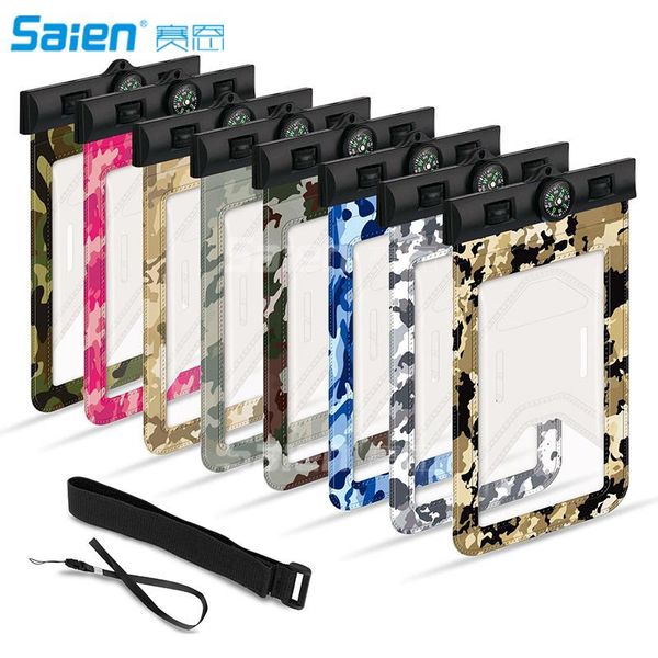 outdoor bags camo universal waterproof case, ipx8 phone pouch dry bag for x/8/8plus/7plus samsung galaxy s8(camo 2-pack)
outdoor bags camo universal waterproof case, ipx8 phone pouch dry bag for x/8/8plus/7plus samsung galaxy s8(camo 2-pack)