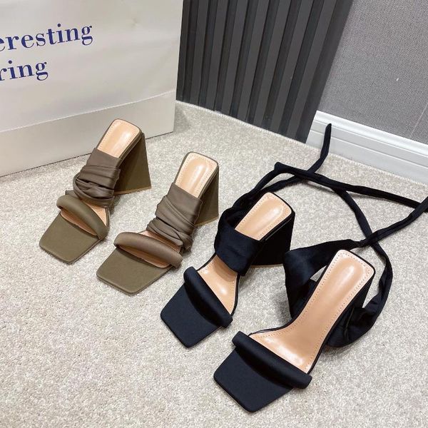sandals buckle strap square toe female sandal 2021 women's strappy heels large size girls beige big comfort high retro low, Black
sandals buckle strap square toe female sandal 2021 women's strappy heels large size girls beige big comfort high retro low, Black
