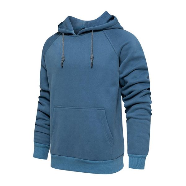 men's hoodies & sweatshirts 2021 warm oversized sweatshirt men pullovers autumn winter solid color fleece hoodie mens clothing drop, Black
men's hoodies & sweatshirts 2021 warm oversized sweatshirt men pullovers autumn winter solid color fleece hoodie mens clothing drop, Black