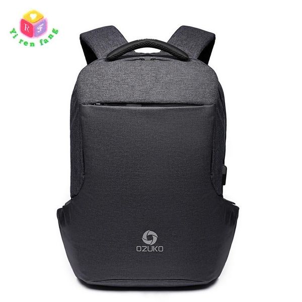 backpack 2021 men women fashion business travel multifunction men's student school bag usb charge 15.6inch laptop
backpack 2021 men women fashion business travel multifunction men's student school bag usb charge 15.6inch laptop