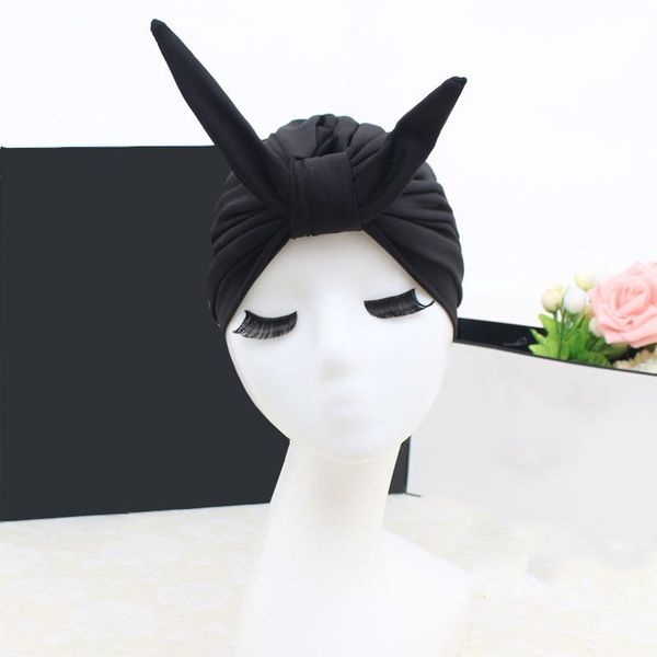 swim pool cute swimming cap elastic hat size for women bathing long hairs ear protection large caps
swim pool cute swimming cap elastic hat size for women bathing long hairs ear protection large caps