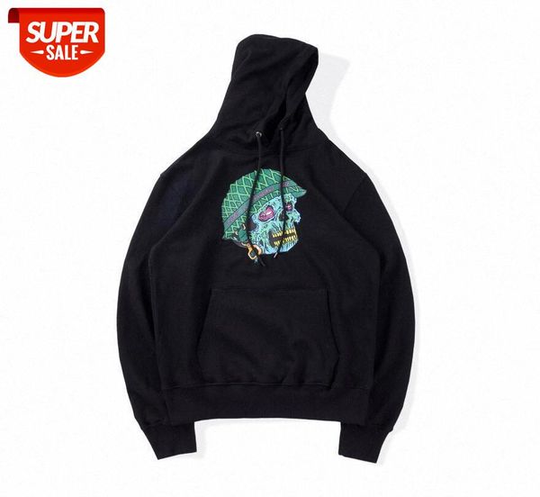 kanye travis scott sheck hoodie with hip-hop men and women loose hooded sweater #yu0l, Black
kanye travis scott sheck hoodie with hip-hop men and women loose hooded sweater #yu0l, Black