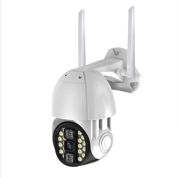 cameras ptz wireless ip camera 1080p outdoor waterproof ipcamera cctv night vision function security surveillance
cameras ptz wireless ip camera 1080p outdoor waterproof ipcamera cctv night vision function security surveillance