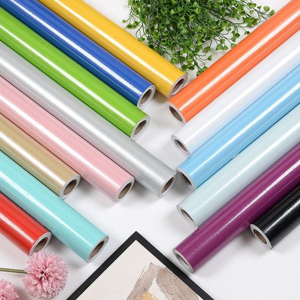 wallpapers eco-friendly self-adhensive oilproof wall sticker kitchen cupboards cabinets diy stickers home decorative films
wallpapers eco-friendly self-adhensive oilproof wall sticker kitchen cupboards cabinets diy stickers home decorative films