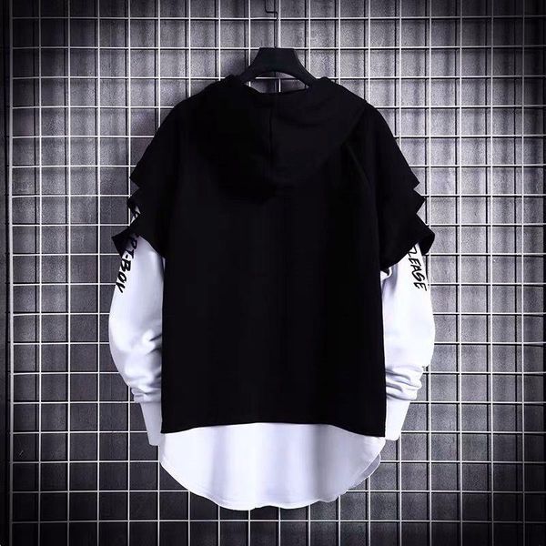 men truien man casual sweatshirts red black white color sweatshirt 2021 spring herfst fashion men's hoodies &
men truien man casual sweatshirts red black white color sweatshirt 2021 spring herfst fashion men's hoodies &