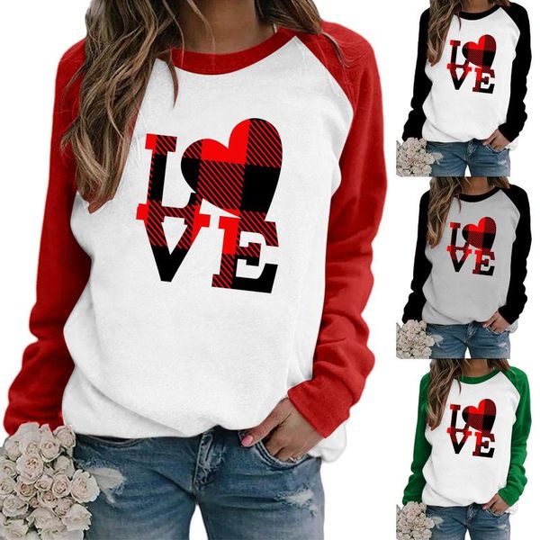 women's t-shirt valentine's day women christmas cartoon glass print long sleeve tshirt xmas plus size ladies t shirts camiseta muj, White
women's t-shirt valentine's day women christmas cartoon glass print long sleeve tshirt xmas plus size ladies t shirts camiseta muj, White