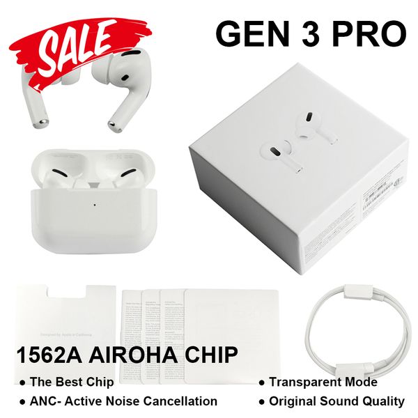 gen 3 ap3 air pods pro wireless earphones noise cancellation with charging box rename gps bluetooth headphones 3rd generation pros earbuds
gen 3 ap3 air pods pro wireless earphones noise cancellation with charging box rename gps bluetooth headphones 3rd generation pros earbuds
