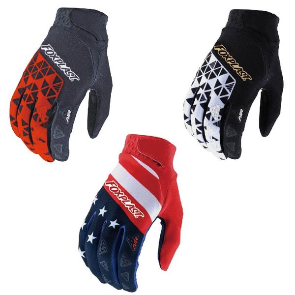 cycling gloves bicycle competitions motocycle road bike racing shooting baseball softball sports work, Black
cycling gloves bicycle competitions motocycle road bike racing shooting baseball softball sports work, Black