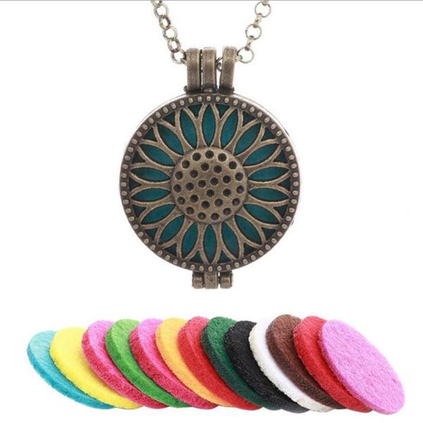 pendant necklaces antique vintage hollow po essential oil diffuser lockets necklace pendants for diy jewelry, Silver
pendant necklaces antique vintage hollow po essential oil diffuser lockets necklace pendants for diy jewelry, Silver