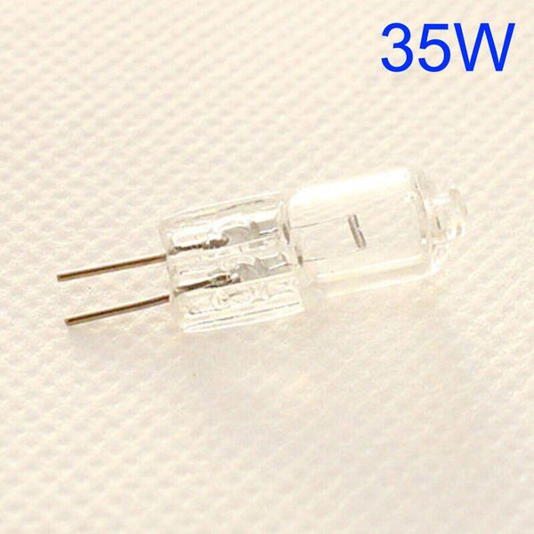 10pcs g4 12v 5w/10w/20w/30w/50w halogen lamp 2 pin light bulb 2900k party decoration
10pcs g4 12v 5w/10w/20w/30w/50w halogen lamp 2 pin light bulb 2900k party decoration
