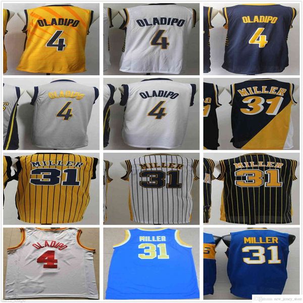 ncaa college victor 4 oladipo jersey blue white yellow wholesale mens retro vintage reggie 31 miller university basketball jerseys, Black;red
ncaa college victor 4 oladipo jersey blue white yellow wholesale mens retro vintage reggie 31 miller university basketball jerseys, Black;red