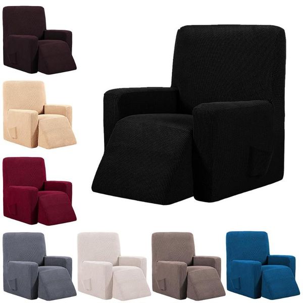 chair covers waterproof elastic sofa cover cotton all-inclusive stretch slipcover couch for wingback living room
chair covers waterproof elastic sofa cover cotton all-inclusive stretch slipcover couch for wingback living room