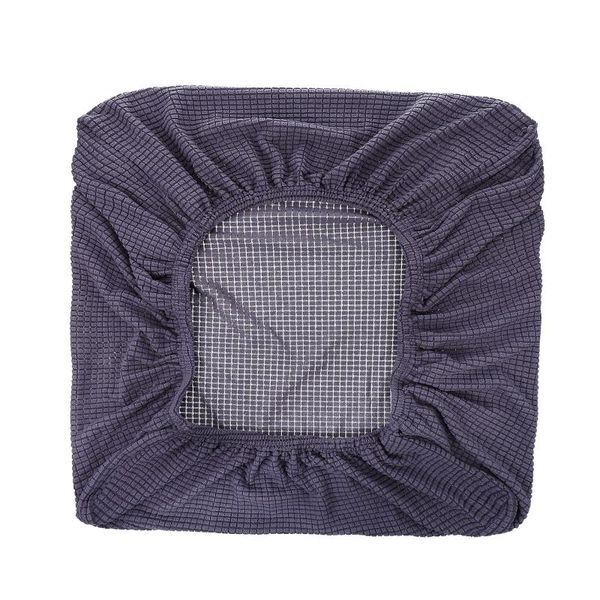 cushion/decorative pillow 1pc plaid fleece sofa seat cushion cover chair pets kids furniture protector removable for home living room decora
cushion/decorative pillow 1pc plaid fleece sofa seat cushion cover chair pets kids furniture protector removable for home living room decora