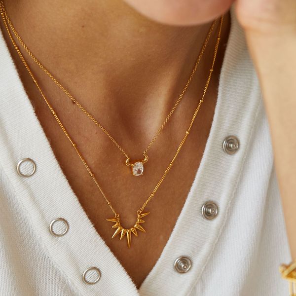 gold dainty sun necklace 925 sterling silver simple minimalist delicate sunburst boho necklaces gift
gold dainty sun necklace 925 sterling silver simple minimalist delicate sunburst boho necklaces gift