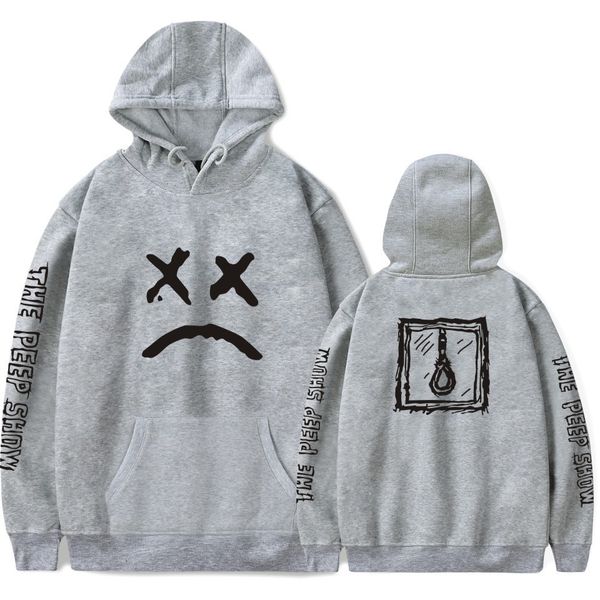 women's hoodies & sweatshirts winter and autumn women's long hoodie street hooded round neck sweater with sweater wgwy58 glkm, Black
women's hoodies & sweatshirts winter and autumn women's long hoodie street hooded round neck sweater with sweater wgwy58 glkm, Black