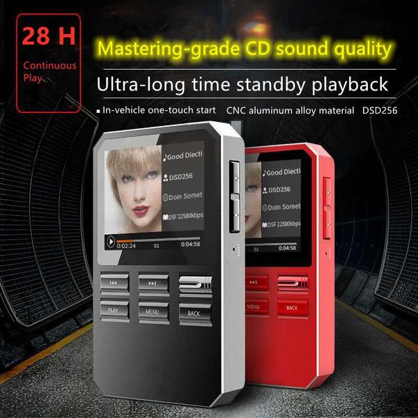 shmci c4 hifi portable metal mp3 professional stereo lossless tf expandable audiophile dsd cue decoding car walkman music player & mp4 playe
shmci c4 hifi portable metal mp3 professional stereo lossless tf expandable audiophile dsd cue decoding car walkman music player & mp4 playe