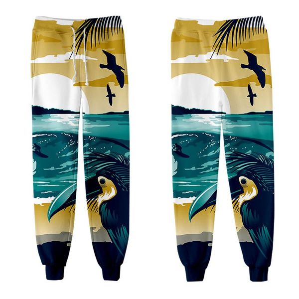 men's pants cargo men women casual hip hop hawaii trousers sweatpants streetwear joggers oversize 6xl, Black
men's pants cargo men women casual hip hop hawaii trousers sweatpants streetwear joggers oversize 6xl, Black