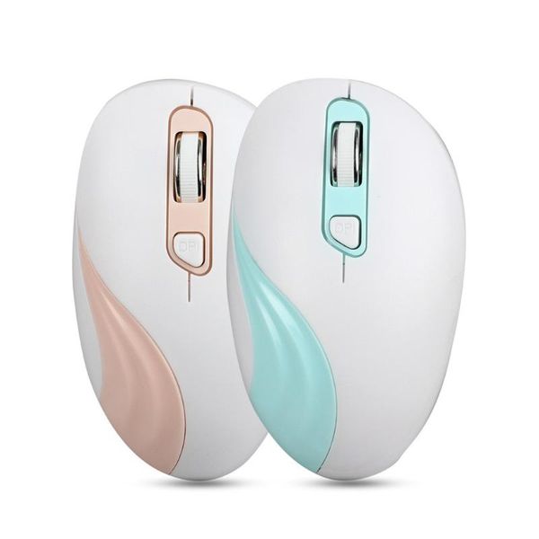 wireless mouse led back light ergonomic 4 buttons 2000 dpi usb rechargeable professional game mice for pc laptop
wireless mouse led back light ergonomic 4 buttons 2000 dpi usb rechargeable professional game mice for pc laptop