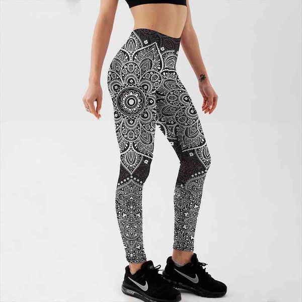 summer style white amp black womens legging floral printed girl workout casual pants drop
summer style white amp black womens legging floral printed girl workout casual pants drop