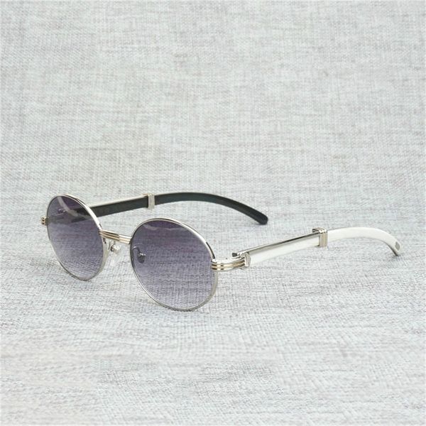 70% off clearance online vintage black white buffalo horn sunglasses men natural wood clear glasses frame for women outdoor eyewear round ey, White;black
70% off clearance online vintage black white buffalo horn sunglasses men natural wood clear glasses frame for women outdoor eyewear round ey, White;black