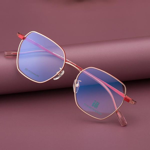 fashion sunglasses frames red teenage women children child girl optical eyeglasses titanium eye glasses 2021 eyewear spectacle, Black
fashion sunglasses frames red teenage women children child girl optical eyeglasses titanium eye glasses 2021 eyewear spectacle, Black
