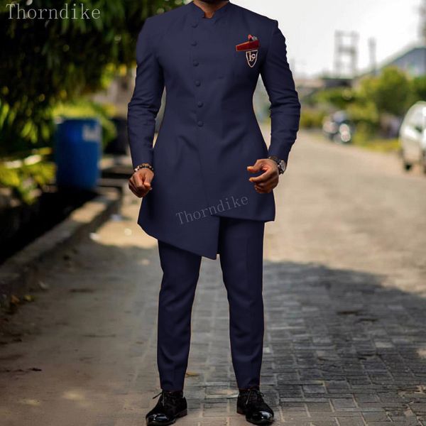 thorndike 16 colours suit slim wedding suits for men groom tuxedo indian wedding wear casual man blazer men, Black
thorndike 16 colours suit slim wedding suits for men groom tuxedo indian wedding wear casual man blazer men, Black