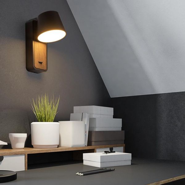 wall lamps 6w cree xpe led headboard reading light mount bedside lamp fixture switch
wall lamps 6w cree xpe led headboard reading light mount bedside lamp fixture switch