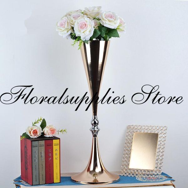 tall tablevase metal wedding flower table centerpiece flowers vases for decoration party
tall tablevase metal wedding flower table centerpiece flowers vases for decoration party