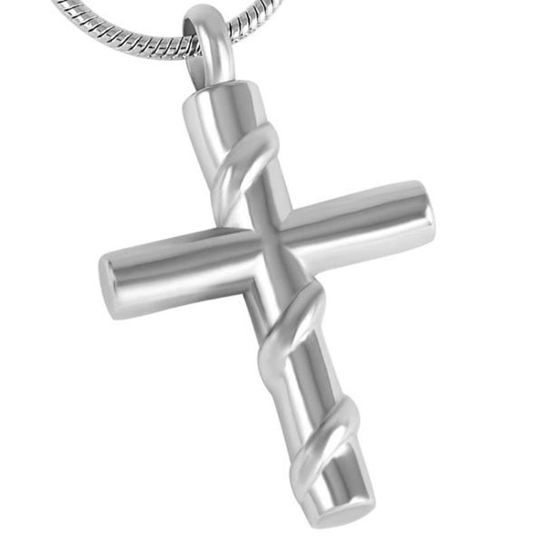 ijd8351'hold the love'cross,stainless steel cremation jewelry for ashes pendant women&men,classic design wholesale charm necklaces, Silver
ijd8351'hold the love'cross,stainless steel cremation jewelry for ashes pendant women&men,classic design wholesale charm necklaces, Silver