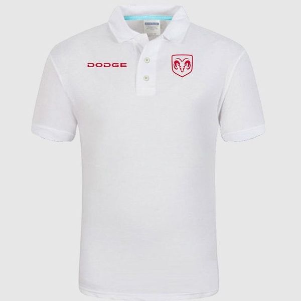 men's polos 2021 summer shirt for dodge logo brand fashion cotton short sleeve shirts solid jersey tees d, White;black
men's polos 2021 summer shirt for dodge logo brand fashion cotton short sleeve shirts solid jersey tees d, White;black