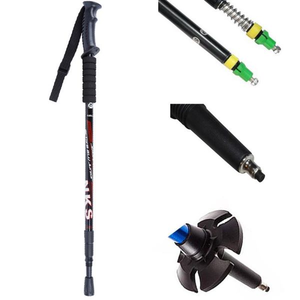 trekking poles pole nordic walk stick cane climb replacement alpenstock outdoor camp hike protector cap tip rubber basket snow sport
trekking poles pole nordic walk stick cane climb replacement alpenstock outdoor camp hike protector cap tip rubber basket snow sport