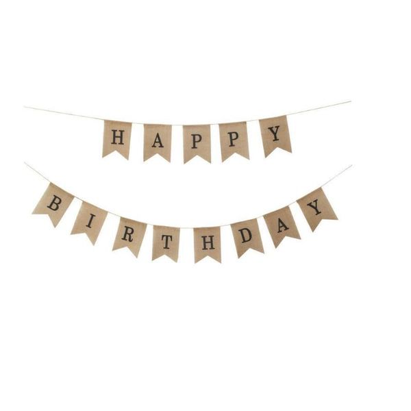party decoration flags vintage linen jute burlap pennant banner bunting background pography props happy birthday supplies
party decoration flags vintage linen jute burlap pennant banner bunting background pography props happy birthday supplies