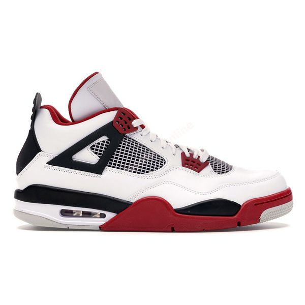 paris white x sail bred jumpman se neon black cat 4 4s iv white cement metallic purple trainers mens basketball shoes sports sneakers2qxq
paris white x sail bred jumpman se neon black cat 4 4s iv white cement metallic purple trainers mens basketball shoes sports sneakers2qxq