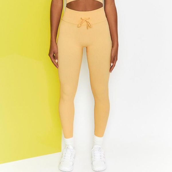 yoga outfit pants women's high waist drawstring tummy control leggings fitness sweatpants seamless gym workout push-up tights
yoga outfit pants women's high waist drawstring tummy control leggings fitness sweatpants seamless gym workout push-up tights