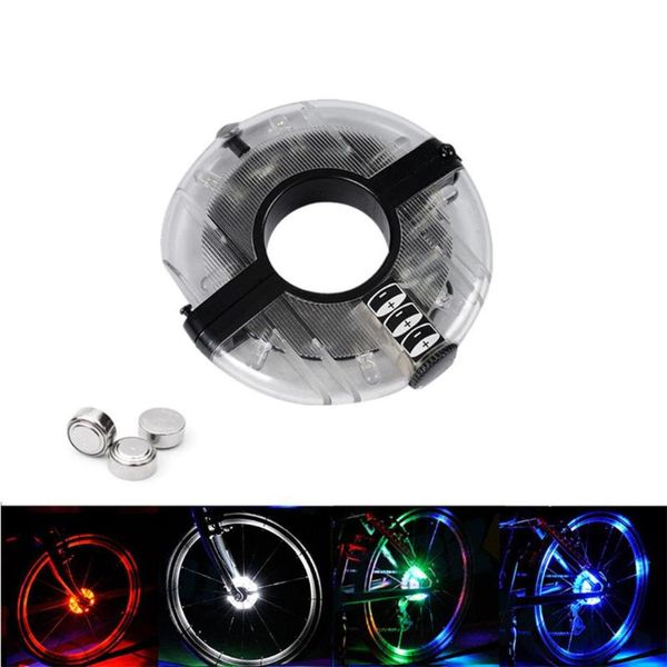 bike lights lumiparty bicycle cycling hubs light fronail led spoke wheel warning waterproof accessories
bike lights lumiparty bicycle cycling hubs light fronail led spoke wheel warning waterproof accessories