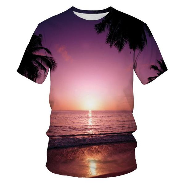 men's t-shirts 2021 clothing t-shirt leisure fashion super large round neck sweat absorption and ventilation, White;black
men's t-shirts 2021 clothing t-shirt leisure fashion super large round neck sweat absorption and ventilation, White;black