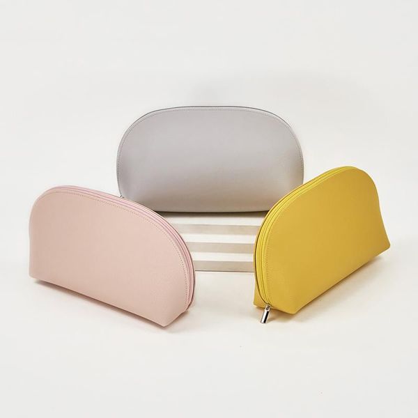 portable solid color makeup bag cosmetic-bags travel-organizer storage-container pvc-pouch neceser waterproof simples style storage boxes &
portable solid color makeup bag cosmetic-bags travel-organizer storage-container pvc-pouch neceser waterproof simples style storage boxes &