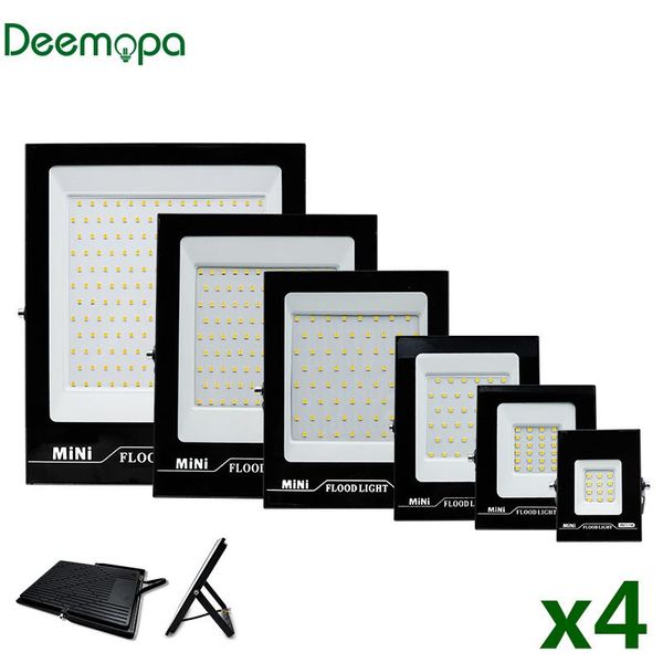 floodlights 4pcs/lot 10w 20w 30w 50w 100w 150w led flood light ac 220v outdoor floodlight spotlight ip67 street lamp landscape lighting
floodlights 4pcs/lot 10w 20w 30w 50w 100w 150w led flood light ac 220v outdoor floodlight spotlight ip67 street lamp landscape lighting