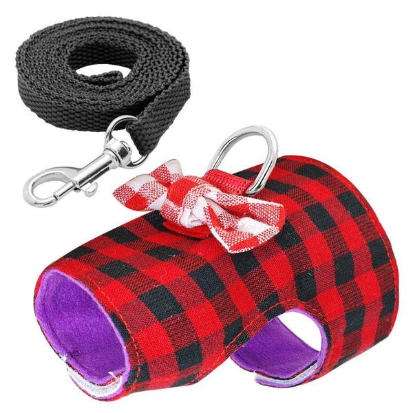 dog collars & leashes small pet harness guinea pig forret hamster squirre vest clothes lead
dog collars & leashes small pet harness guinea pig forret hamster squirre vest clothes lead
