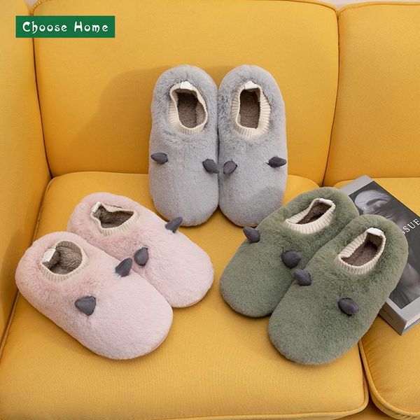women slippers fur warm house men's for home furry shoes kids fashion soft colorful footwear slide slip, Black
women slippers fur warm house men's for home furry shoes kids fashion soft colorful footwear slide slip, Black