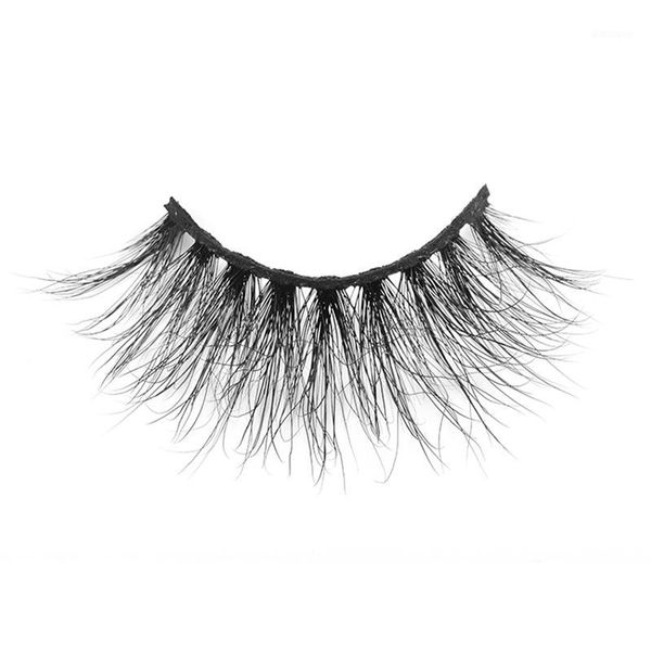 real mink eyelashes 3d crisscross thick lashes hand made full strip volume soft eyelash1
real mink eyelashes 3d crisscross thick lashes hand made full strip volume soft eyelash1