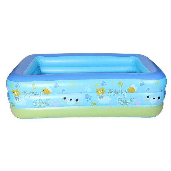 pool & accessories inflatable swimming big size tools tray exercise equipment children game set piscina water sports zz50yj
pool & accessories inflatable swimming big size tools tray exercise equipment children game set piscina water sports zz50yj