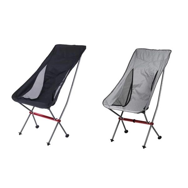 outdoor portable folding chair ultralight travel fishing camping picnic home seat moon camp furniture
outdoor portable folding chair ultralight travel fishing camping picnic home seat moon camp furniture