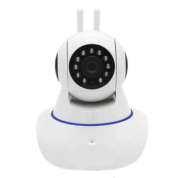 cameras plymoton hd 960p wireless home ip camera infrared night vision two-way audio security cctv surveillance baby monitor
cameras plymoton hd 960p wireless home ip camera infrared night vision two-way audio security cctv surveillance baby monitor
