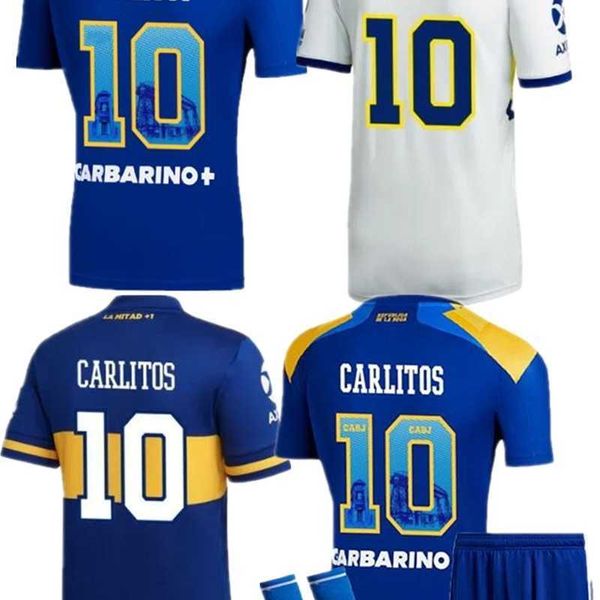 2021 Boca Juniors man+kids soccer Jersey MARADONA GAGO OSVALDO CARLITOS PEREZ DE ROSSI TEVEZ PAVON JRS MEN KIDS, Beige
2021 Boca Juniors man+kids soccer Jersey MARADONA GAGO OSVALDO CARLITOS PEREZ DE ROSSI TEVEZ PAVON JRS MEN KIDS, Beige