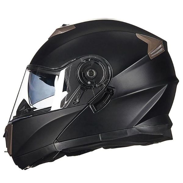 motorcycle helmets helmet full face motorbike motocross casco moto racing headgear cascos para
motorcycle helmets helmet full face motorbike motocross casco moto racing headgear cascos para
