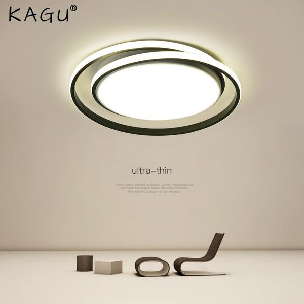 ceiling lights kagu modern round led chandelier living room bedroom kitchen lamp study black gold home decoration
ceiling lights kagu modern round led chandelier living room bedroom kitchen lamp study black gold home decoration